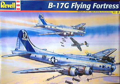 B-17